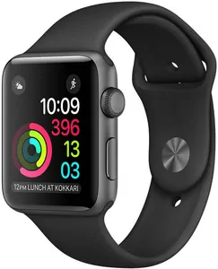 Ремонт Apple Watch Series 1 в Ижевске